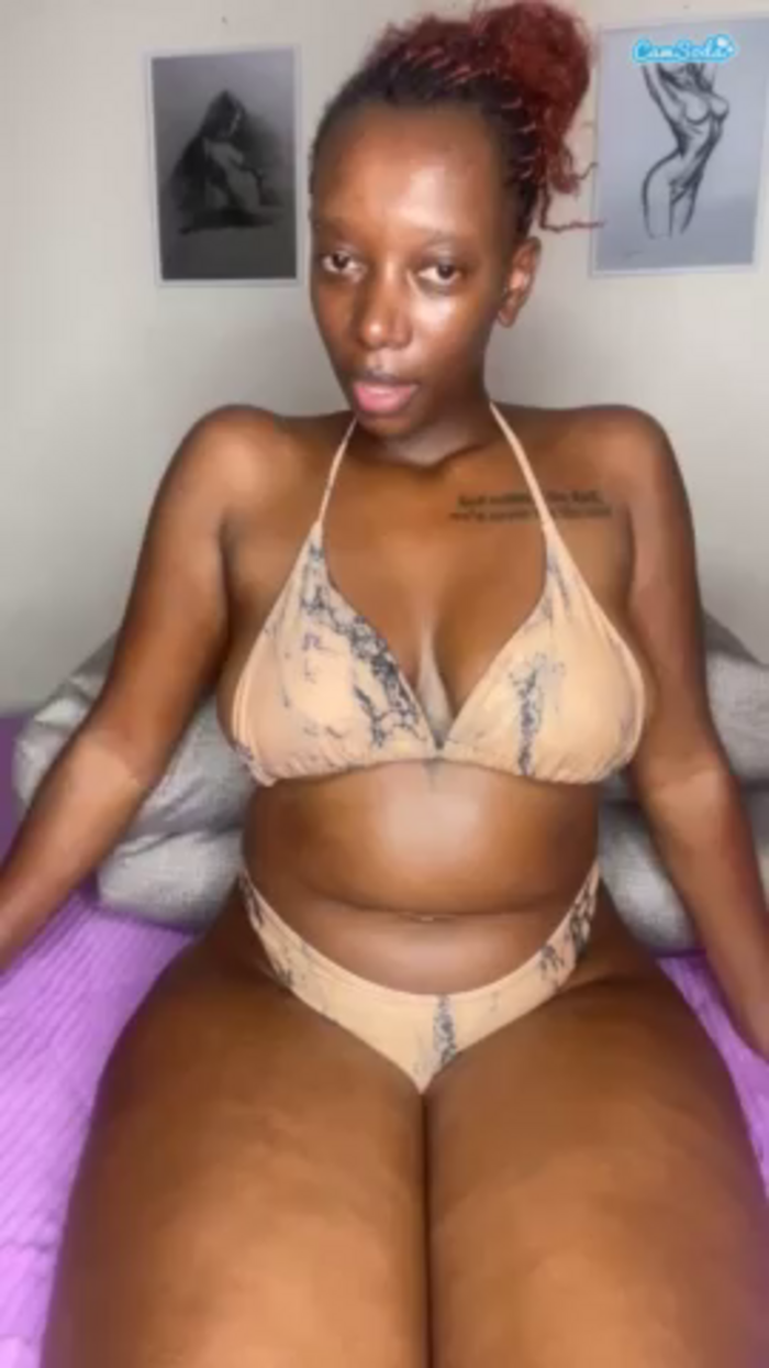 midnightmistress1
