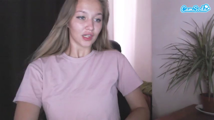 milkybunny