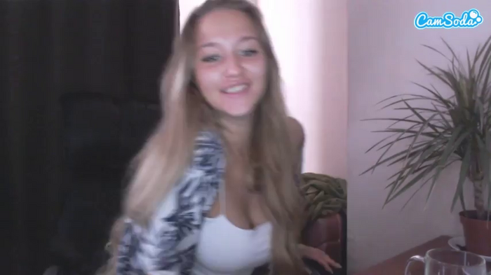 milkybunny