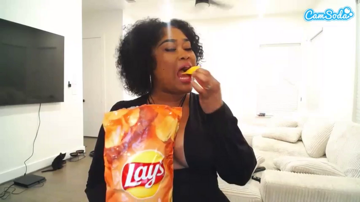 misszylahd