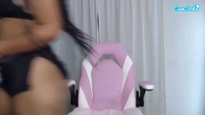 mmmmmmlia