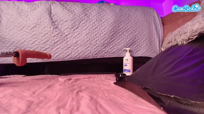 mssbombom