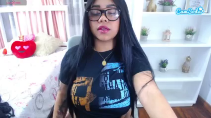 naahom1