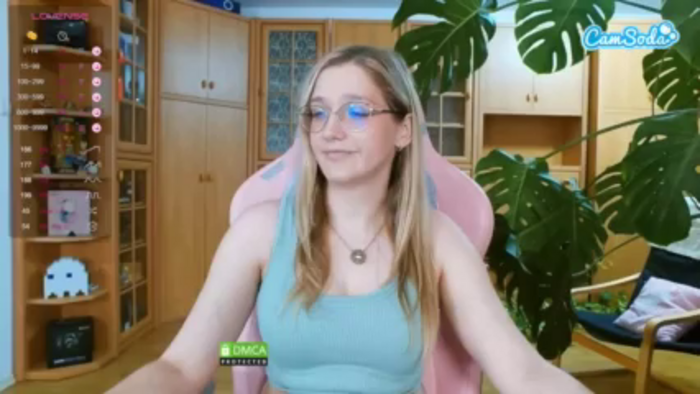 nicolebloom