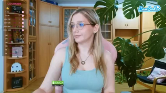 nicolebloom