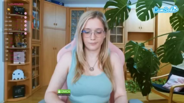 nicolebloom