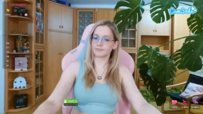 nicolebloom