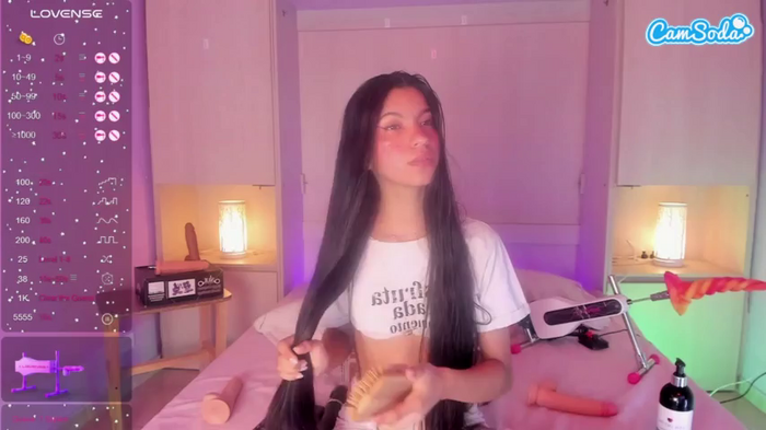 paamelaascott