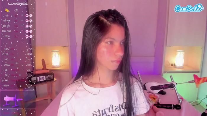 paamelaascott