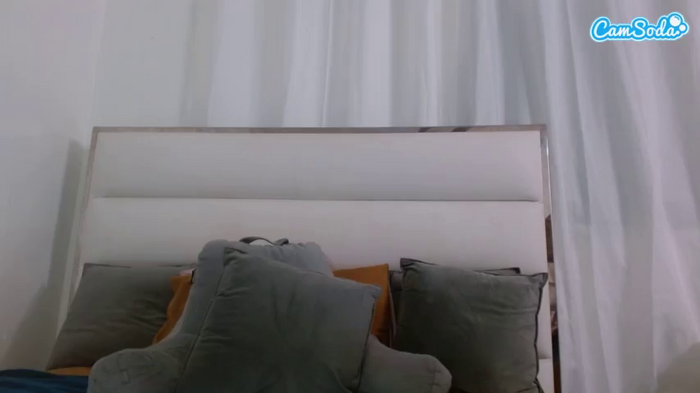 prettyjess