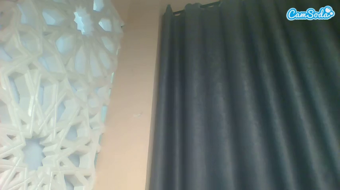 queensexxyy