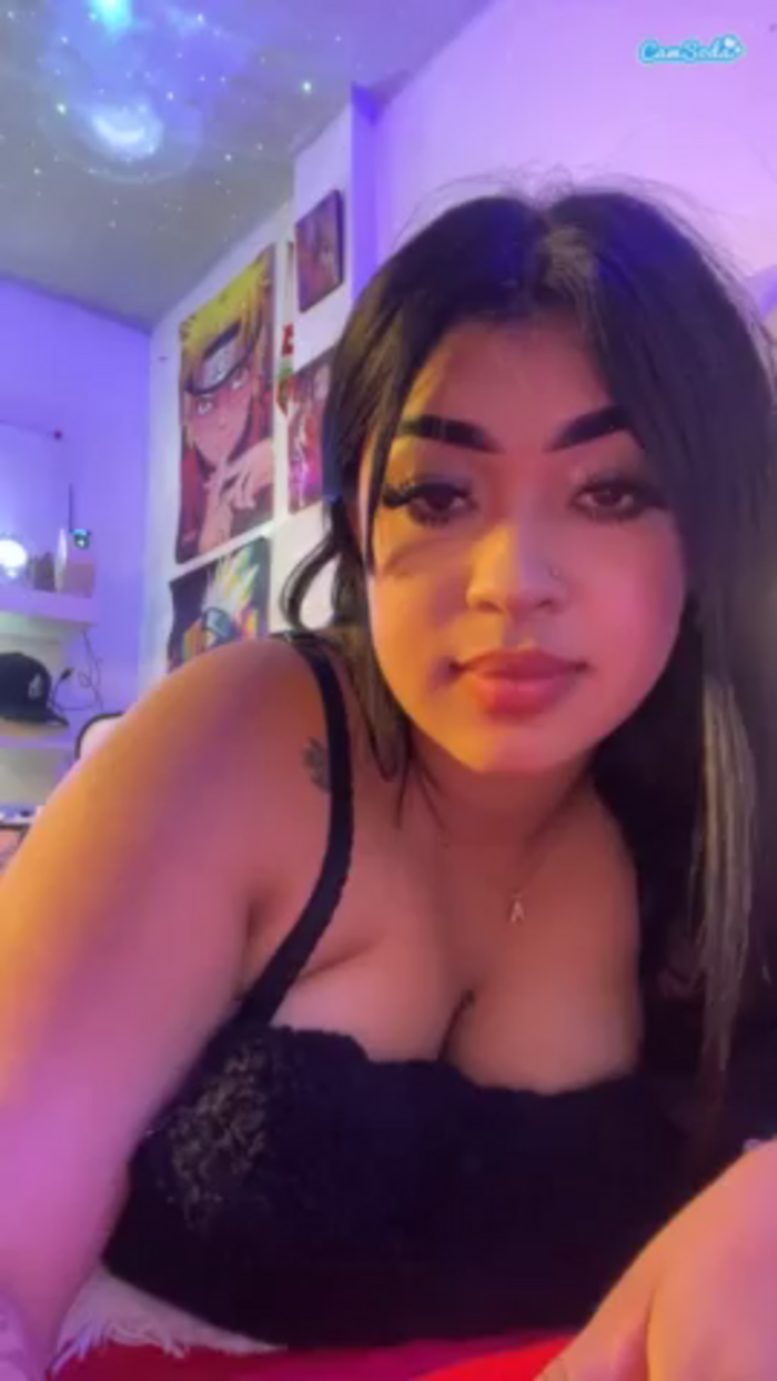 taliana-rose