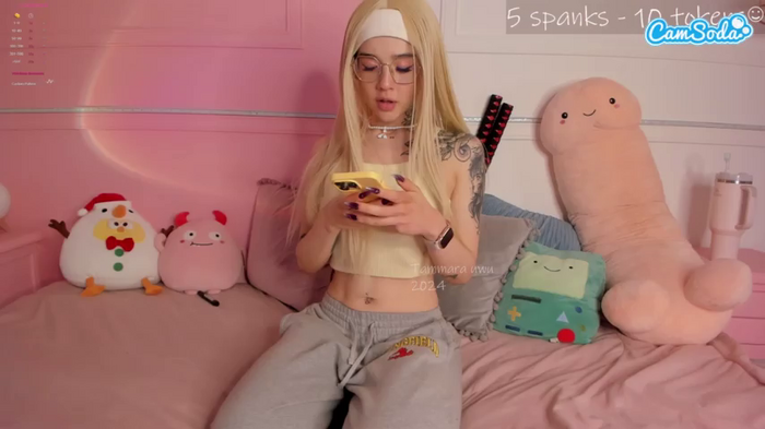 tammara1