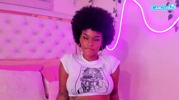 venusfantasy1