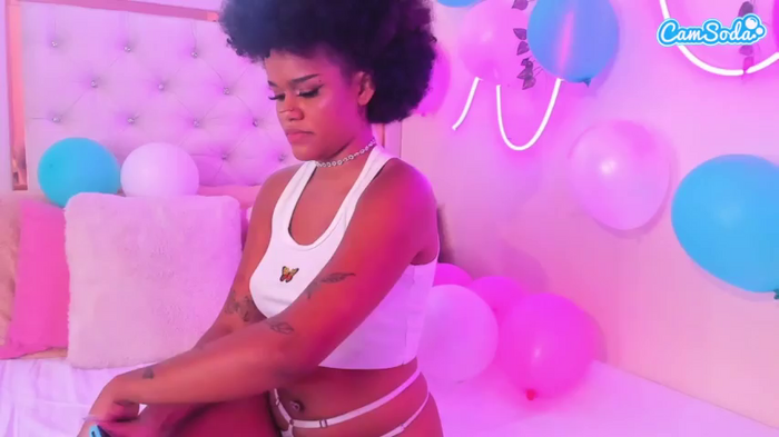 venusfantasy1