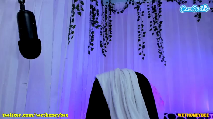 wethoneybee