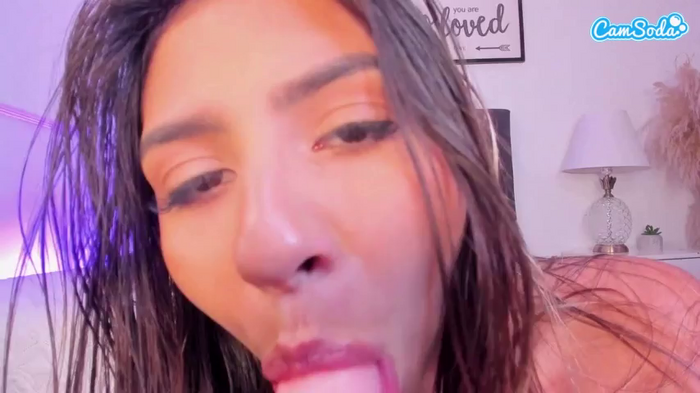 yeniferlorens