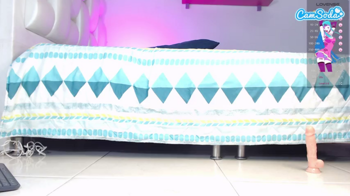 yiovanna19