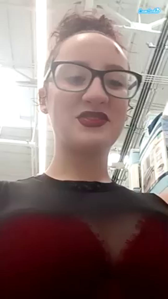 adafontaine18