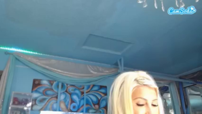 adrianna777