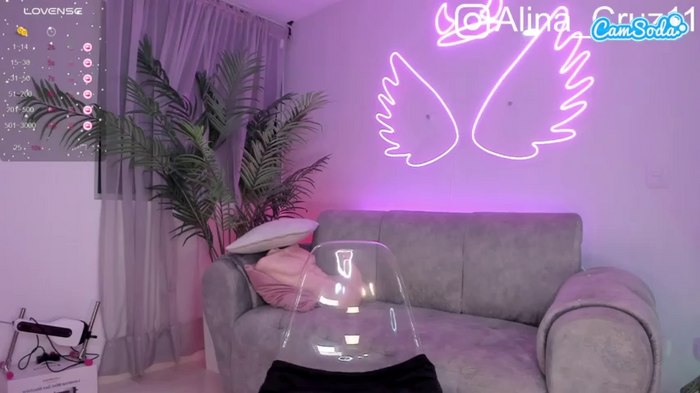 aliceduque