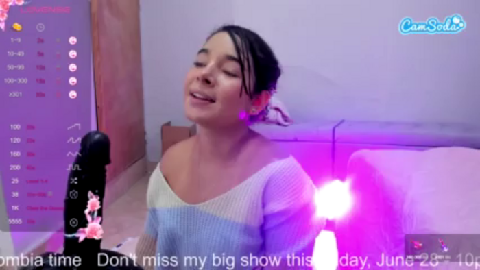 amy-ruiz