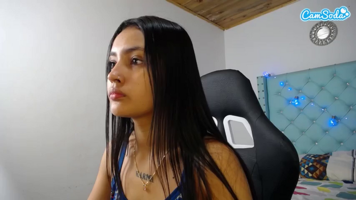 antonellasweetlittle