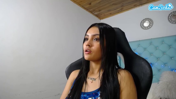 antonellasweetlittle