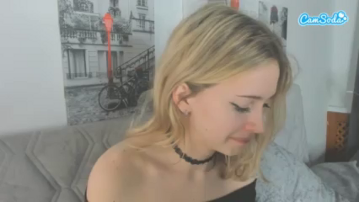 barbaragreene