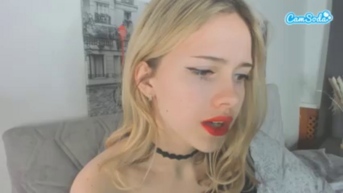 barbaragreene