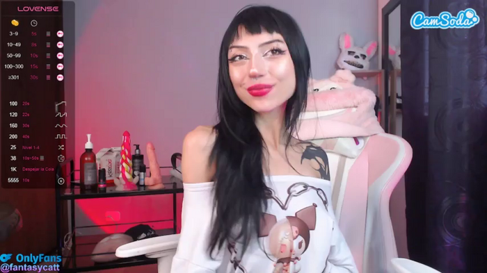 cati-petite