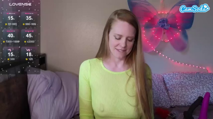 charlottedoe