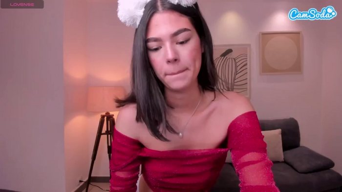 elliescott