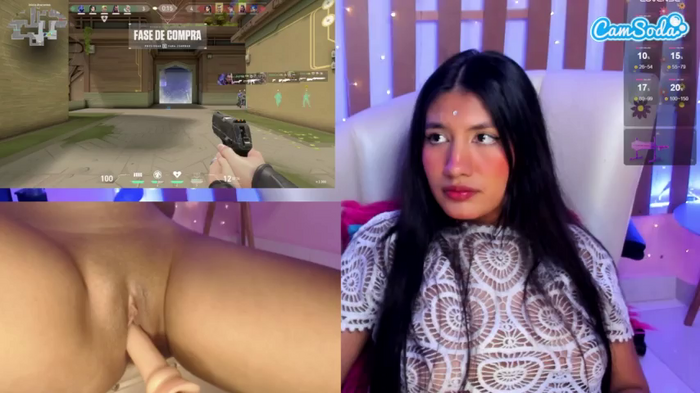 evajann