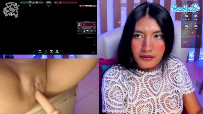 evajann