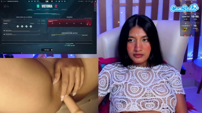 evajann
