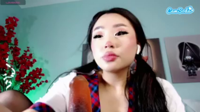 ichiben