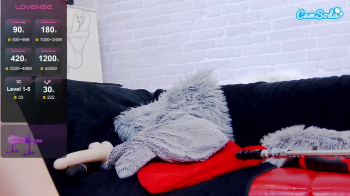 ivorydreams