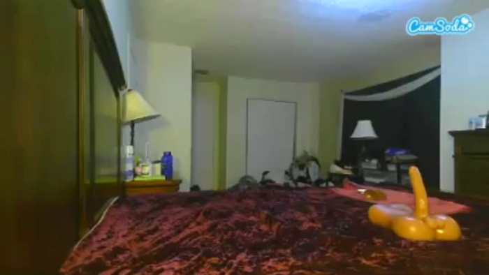 jadeluv004