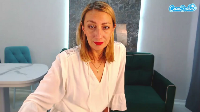 jillhill777