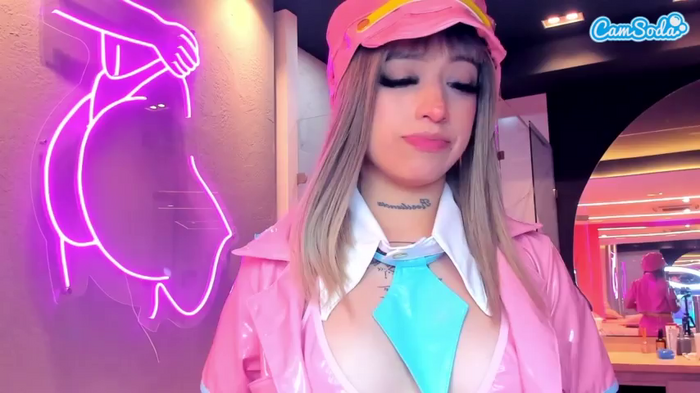 kaorianya1