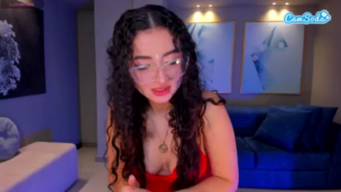kattyrousse