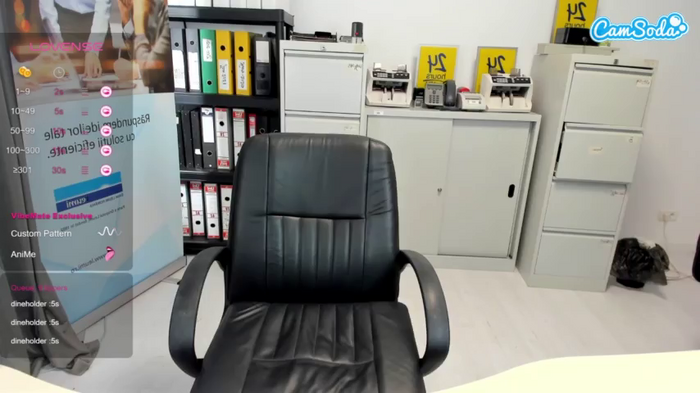kilenyapatrise