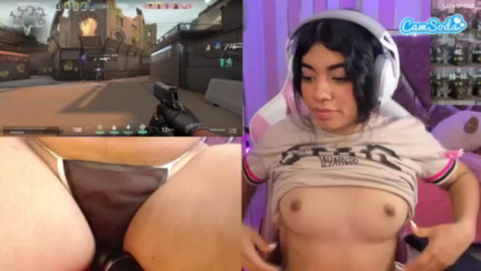 lissgames