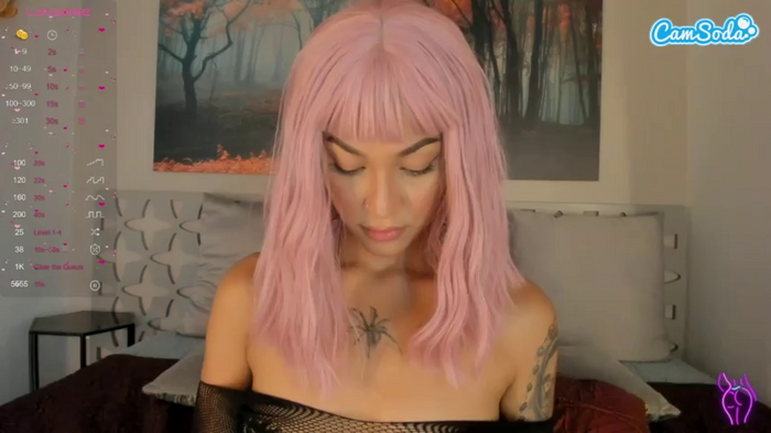 lunaruso