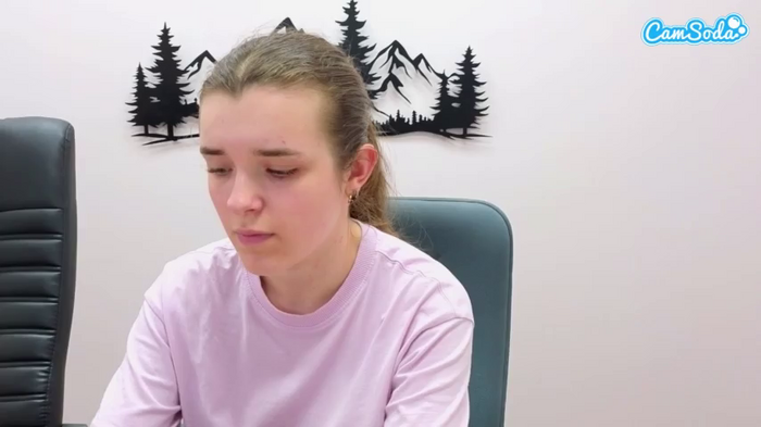 maaariam