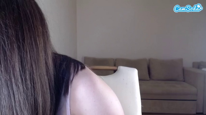 marishaarimova69
