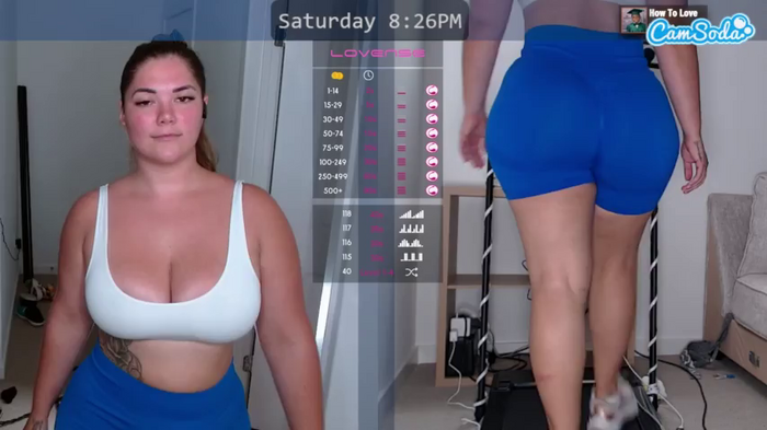 milavalentina