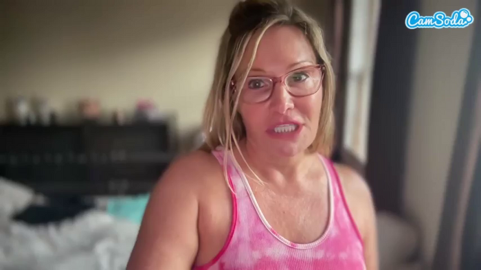 milf-goddess