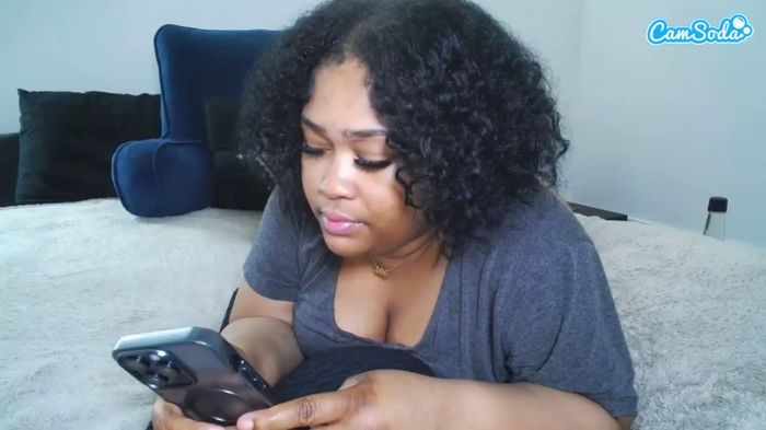 misszylahd